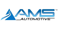 logo-ams-automotive